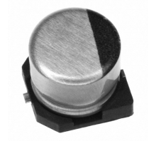 תמונה AVE476M10D16T-F.