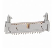 תמונה AWH34G-0232-T-R.