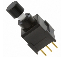 תמונה BB16AP-FA.