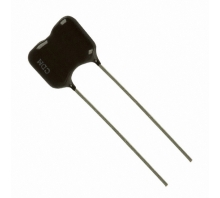 תמונה CD18FD122JO3F.