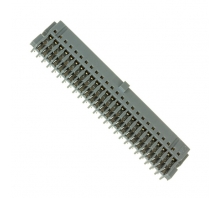 תמונה CHG-2050-J01010-KEP.