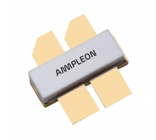 תמונה CLF1G0035-200PU.