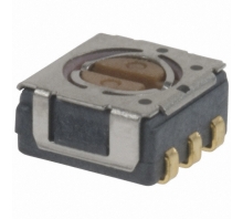 תמונה CS-4-14NTA.