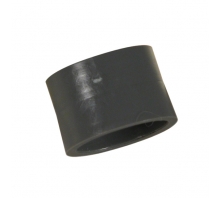 תמונה CT2667.
