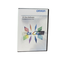 תמונה CXONE-AL01D-V4-UP.