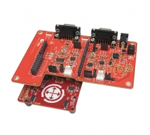 תמונה CY8CKIT-026.