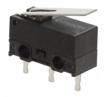 תמונה D2F-01L-T.