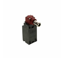 תמונה D4NH-2DAS.