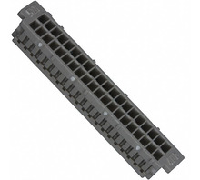 תמונה DF13-40DS-1.25C(80).