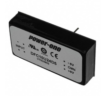 תמונה DFC10U24D5.