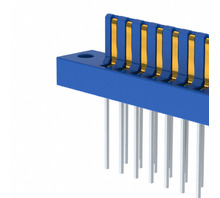 תמונה ECM16MMMD.