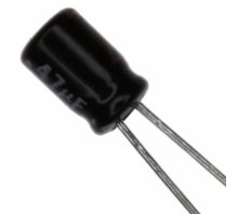 תמונה ECE-A1HKKR47.