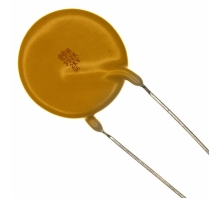 תמונה ECK-A3D392KBP.
