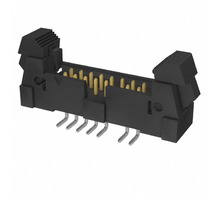 תמונה EHT-108-01-S-D-SM-11-K.
