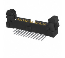 תמונה EHT-112-01-L-D-RA-SR.