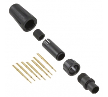 תמונה EN2C7M26G2.