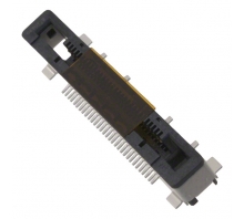 תמונה FI-RE31S-VF-R1300.