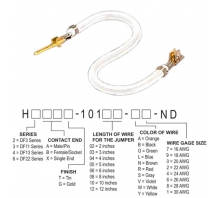 תמונה H2ABG-10106-W4.