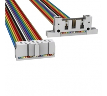 תמונה H3CWH-1606M.