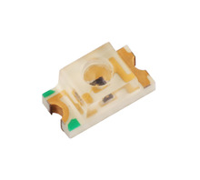 תמונה HAN1102W-1-TR.