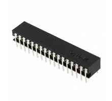 תמונה HIF3H-34DB-2.54DS(71).