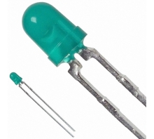 תמונה HLMP-1503.