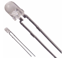 תמונה HLMPK105.