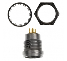 תמונה HR25A-7R-6PA.