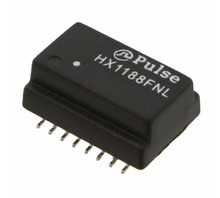 תמונה HX1188FNL.
