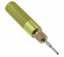תמונה JET-16.