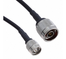 תמונה JT2N1-CL1-10F.