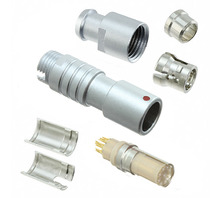תמונה K20F1C-P09LCC0-500S.