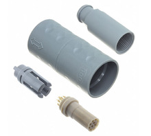 תמונה K21M07-P12LCC9-657S.