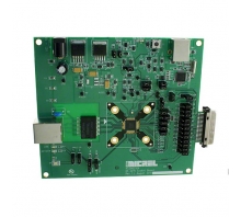 תמונה KSZ9021GN-EVAL.