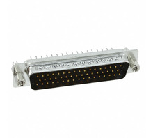 תמונה L717SDDH50POL2RM8C309.