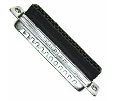 תמונה L777-RR-C-37-P.