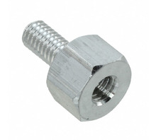 תמונה M2264-6010-AL.