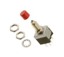 תמונה MB2061SS1W03/U-BC.