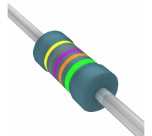תמונה MBA02040C4873DCT00.