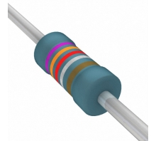 תמונה MBA02040C7328FRP00.