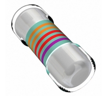 תמונה MLF12BTE33K2.