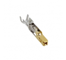תמונה MX7-PWC2-1E-4500.