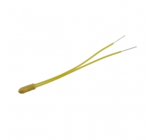 תמונה NTCLE300E3103SB.