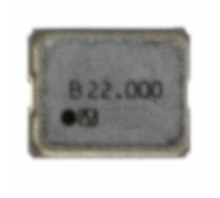 תמונה NZ2520SB-22.000000MHZ.
