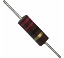 תמונה OF220J.