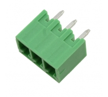 תמונה OSTOQ033250.