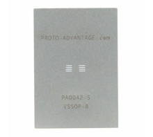 תמונה PA0042-S.