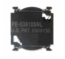 תמונה PE-53810SNL.