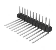 תמונה PEC11SBEN.