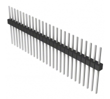 תמונה PEC26SFEN.
